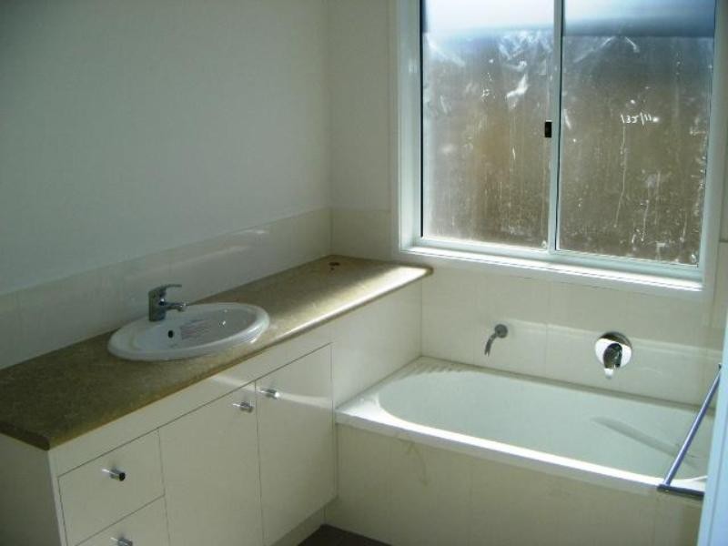 3 Gippsland Place, Caloundra QLD 4551