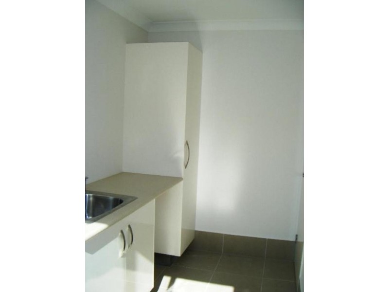 3 Gippsland Place, Caloundra QLD 4551