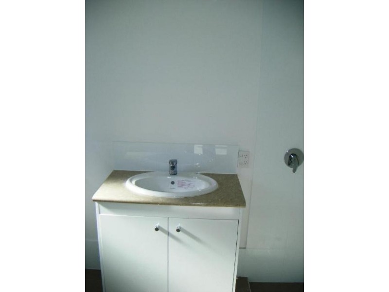 3 Gippsland Place, Caloundra QLD 4551