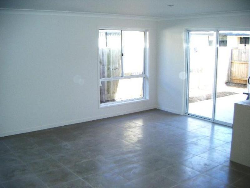 3 Gippsland Place, Caloundra QLD 4551