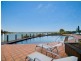 25/1 The Jetty, Raleigh Street, Golden Beach QLD 4551