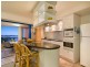 25/1 The Jetty, Raleigh Street, Golden Beach QLD 4551