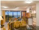 25/1 The Jetty, Raleigh Street, Golden Beach QLD 4551