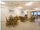 25/1 The Jetty, Raleigh Street, Golden Beach QLD 4551