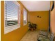 25/1 The Jetty, Raleigh Street, Golden Beach QLD 4551