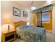 25/1 The Jetty, Raleigh Street, Golden Beach QLD 4551
