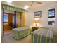25/1 The Jetty, Raleigh Street, Golden Beach QLD 4551