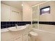25/1 The Jetty, Raleigh Street, Golden Beach QLD 4551