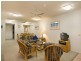 25/1 The Jetty, Raleigh Street, Golden Beach QLD 4551