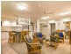 25/1 The Jetty, Raleigh Street, Golden Beach QLD 4551