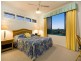 25/1 The Jetty, Raleigh Street, Golden Beach QLD 4551