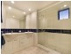25/1 The Jetty, Raleigh Street, Golden Beach QLD 4551