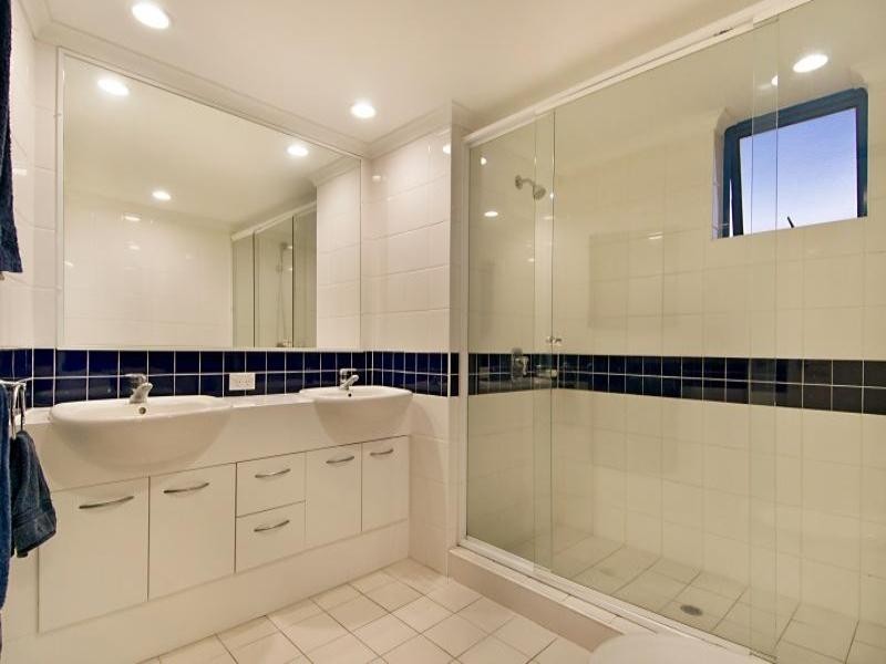 25/1 The Jetty, Raleigh Street, Golden Beach QLD 4551