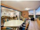 25/1 The Jetty, Raleigh Street, Golden Beach QLD 4551