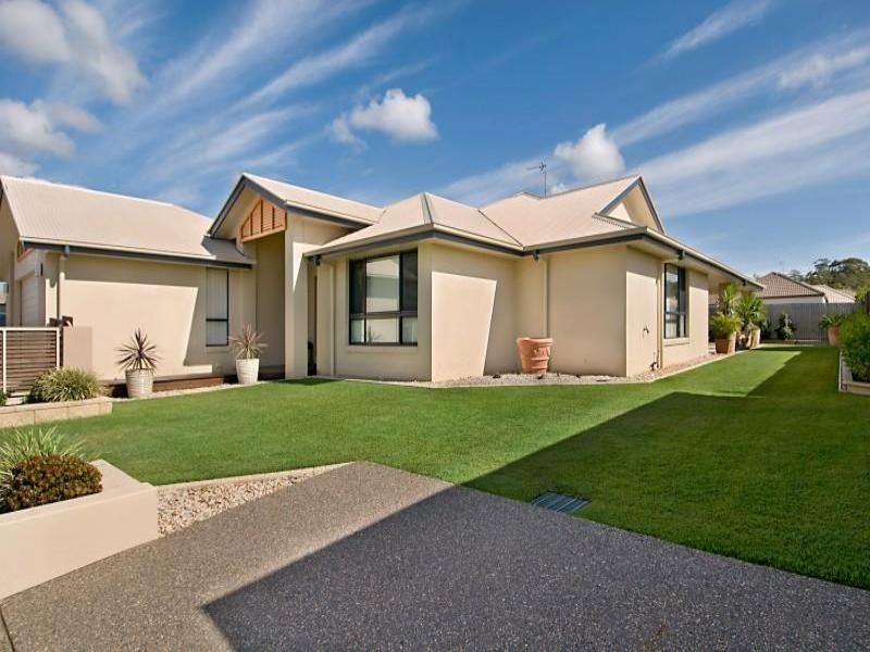 23 Huntley Place, Caloundra QLD 4551