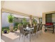 23 Huntley Place, Caloundra QLD 4551