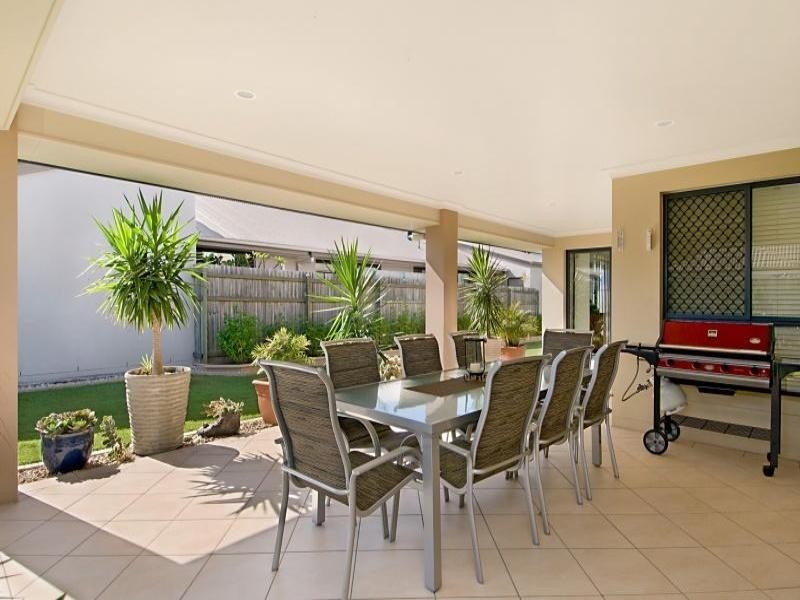 23 Huntley Place, Caloundra QLD 4551