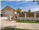 23 Huntley Place, Caloundra QLD 4551