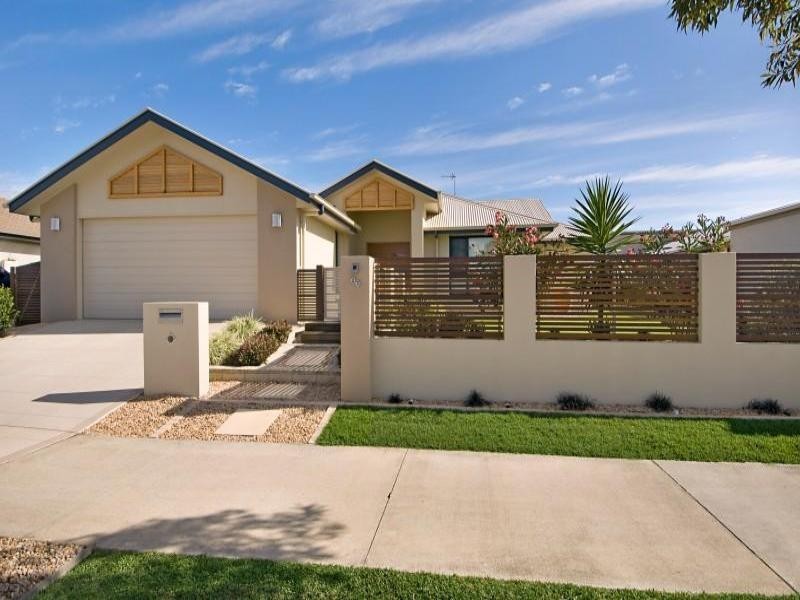 23 Huntley Place, Caloundra QLD 4551