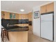 23 Huntley Place, Caloundra QLD 4551