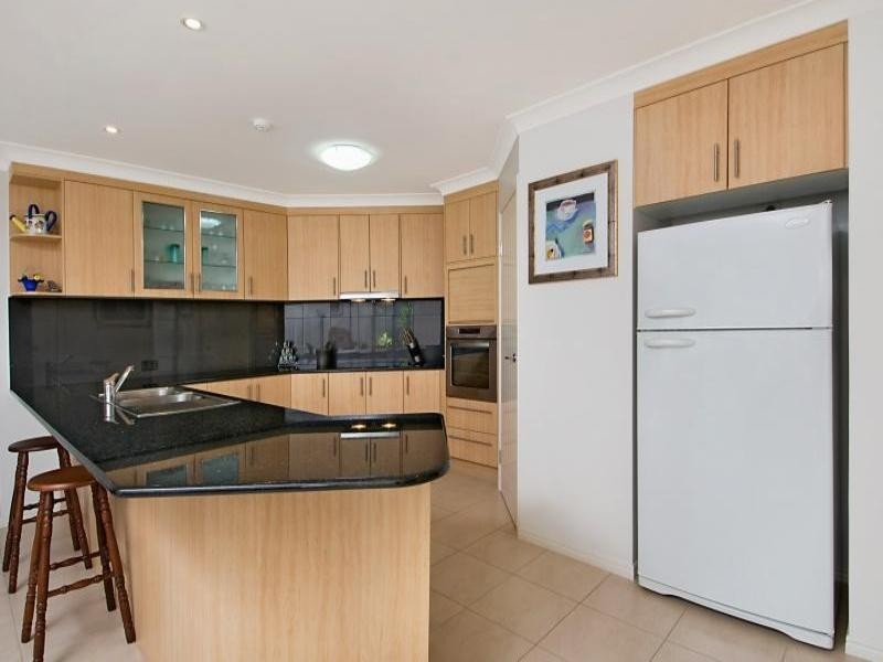 23 Huntley Place, Caloundra QLD 4551