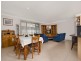 23 Huntley Place, Caloundra QLD 4551
