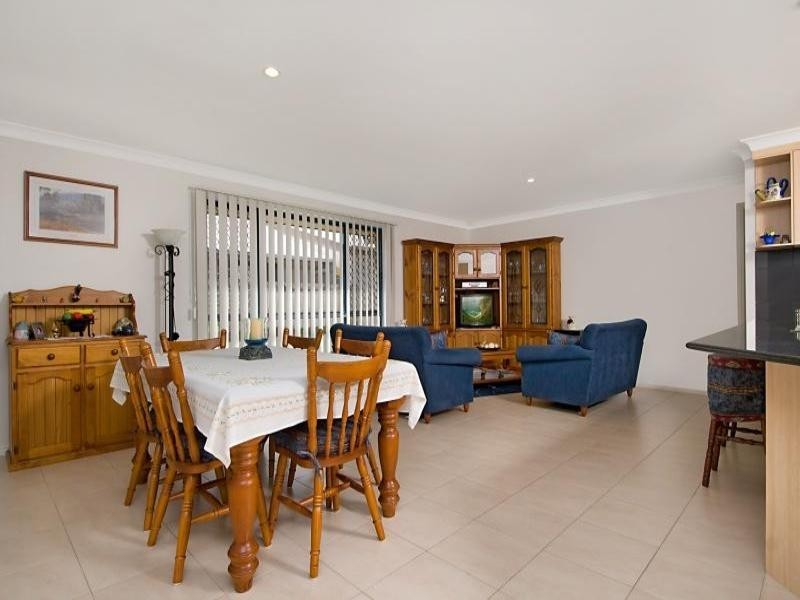 23 Huntley Place, Caloundra QLD 4551