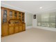 23 Huntley Place, Caloundra QLD 4551