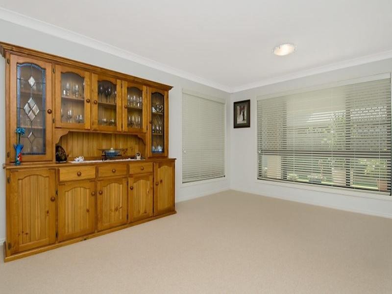 23 Huntley Place, Caloundra QLD 4551