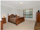 23 Huntley Place, Caloundra QLD 4551