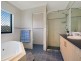 23 Huntley Place, Caloundra QLD 4551