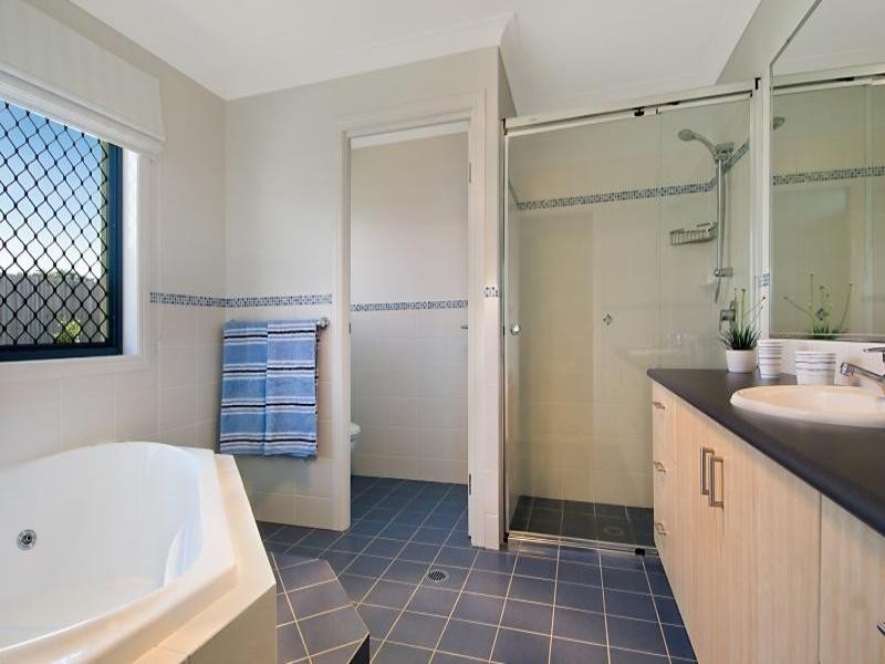 23 Huntley Place, Caloundra QLD 4551