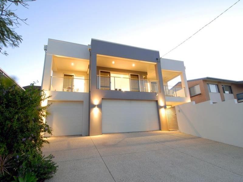 18 Ikara Street, Battery Hill QLD 4551