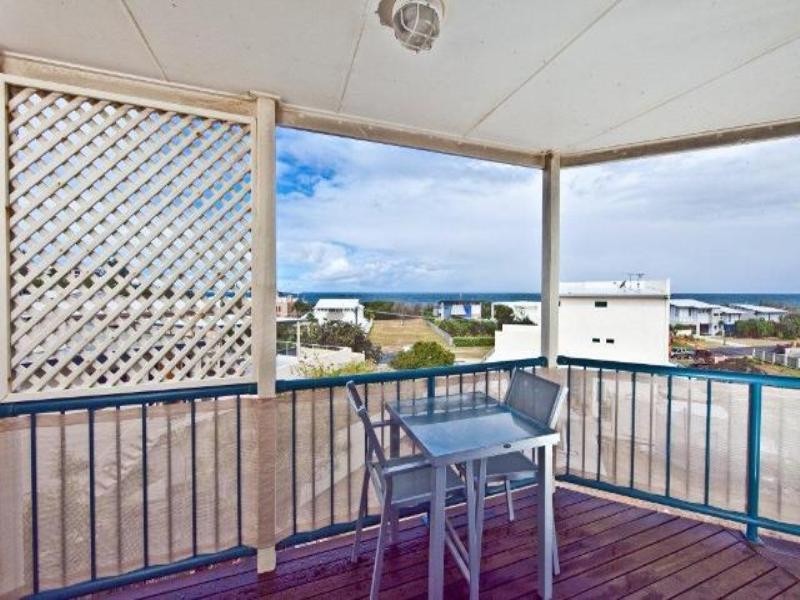 4/11 No. 11 The Beach Houses, Wellington Parade, Shelly Beach QLD 4551