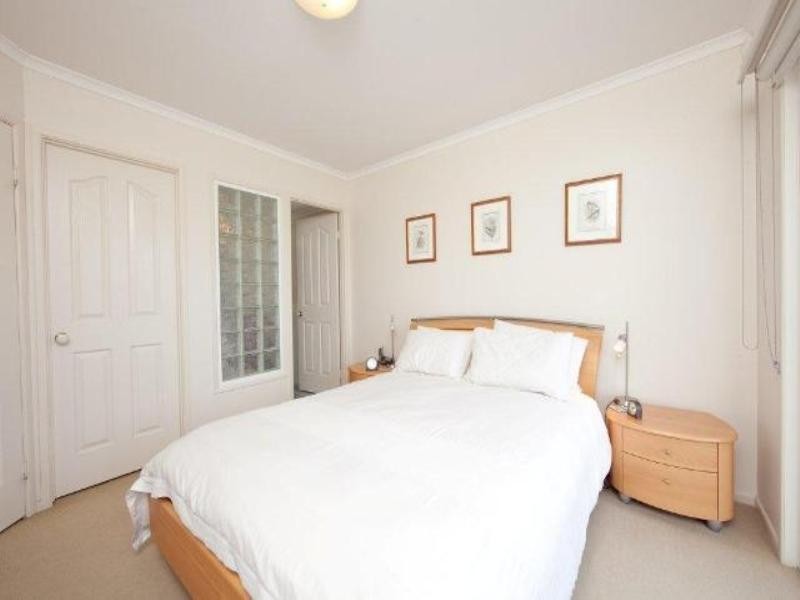 4/11 No. 11 The Beach Houses, Wellington Parade, Shelly Beach QLD 4551