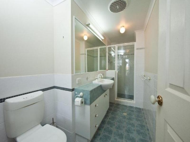 4/11 No. 11 The Beach Houses, Wellington Parade, Shelly Beach QLD 4551