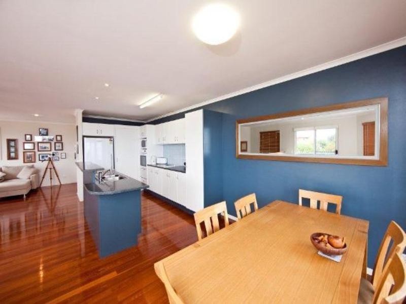 4/11 No. 11 The Beach Houses, Wellington Parade, Shelly Beach QLD 4551
