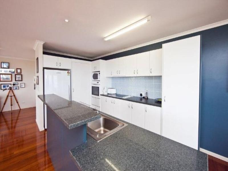 4/11 No. 11 The Beach Houses, Wellington Parade, Shelly Beach QLD 4551