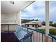 4/11 No. 11 The Beach Houses, Wellington Parade, Shelly Beach QLD 4551
