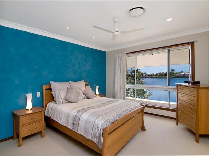 6 Caldwell Street, Golden Beach QLD 4551