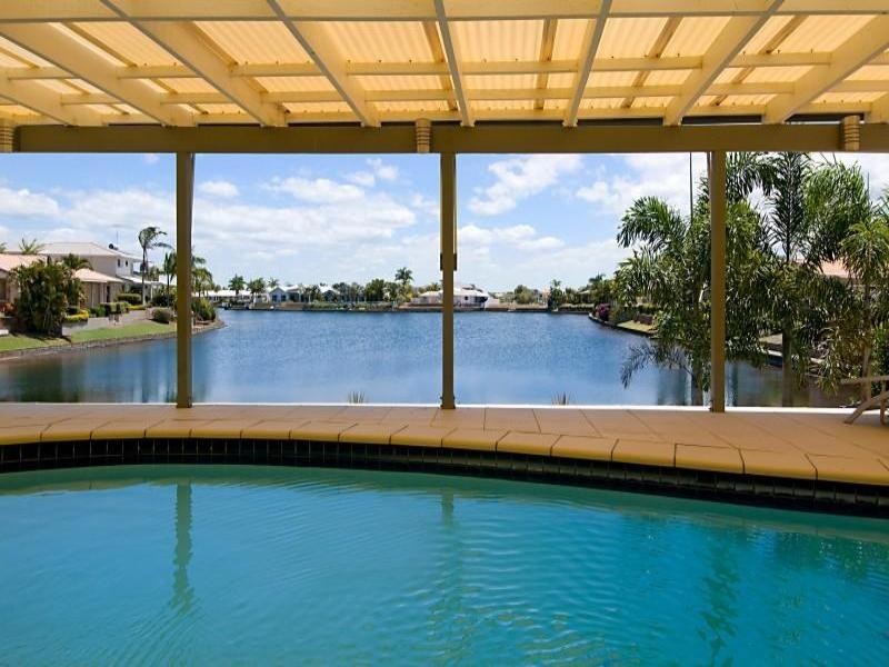 6 Caldwell Street, Golden Beach QLD 4551