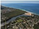 1/5 Gamban Esplanade,, Currimundi QLD 4551