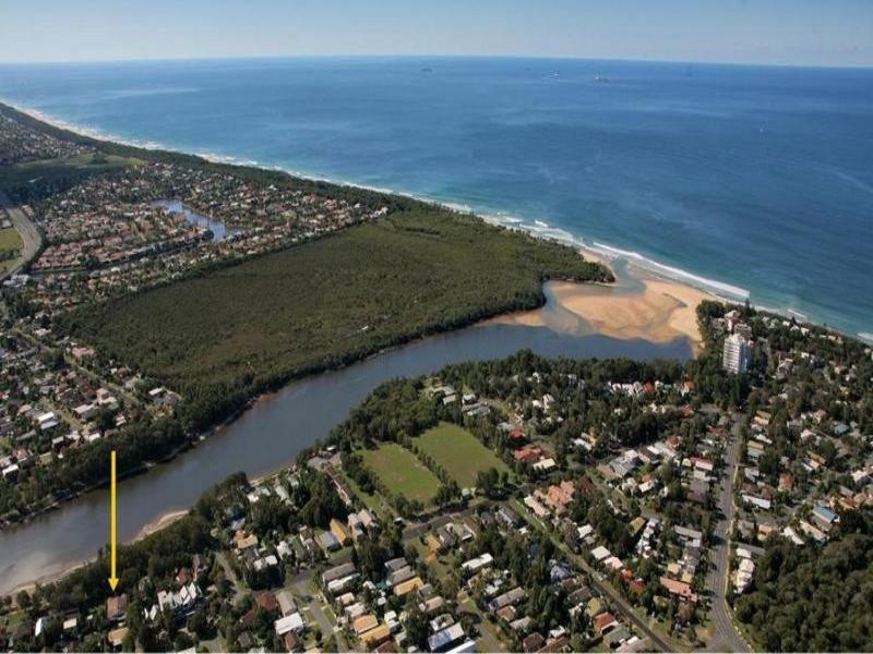 1/5 Gamban Esplanade,, Currimundi QLD 4551