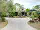 1/5 Gamban Esplanade,, Currimundi QLD 4551