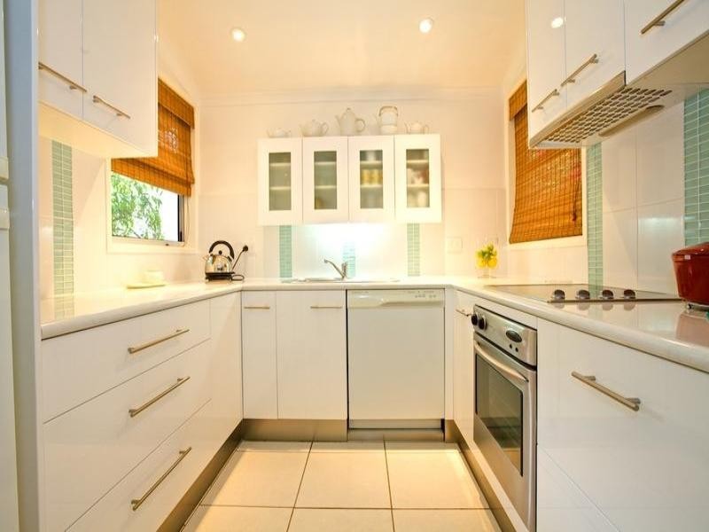1/5 Gamban Esplanade,, Currimundi QLD 4551