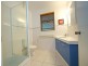 1/5 Gamban Esplanade,, Currimundi QLD 4551
