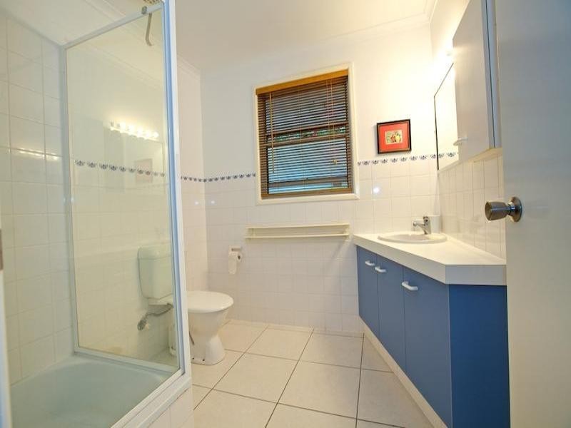 1/5 Gamban Esplanade,, Currimundi QLD 4551
