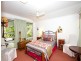 1/5 Gamban Esplanade,, Currimundi QLD 4551