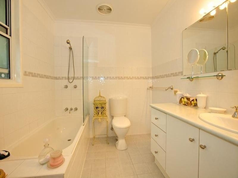 1/5 Gamban Esplanade,, Currimundi QLD 4551