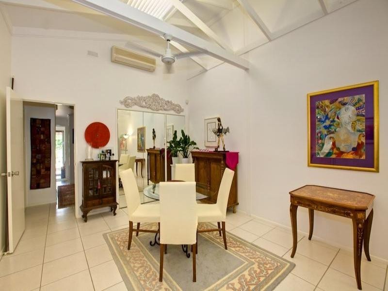 1/5 Gamban Esplanade,, Currimundi QLD 4551